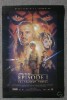 star wars 1-ver B-watermark.JPG